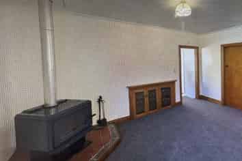 62 Bright Street, Cobden
