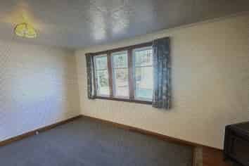 62 Bright Street, Cobden
