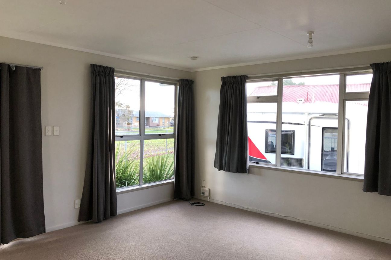 8 Caesar Roose Place - Vista 2