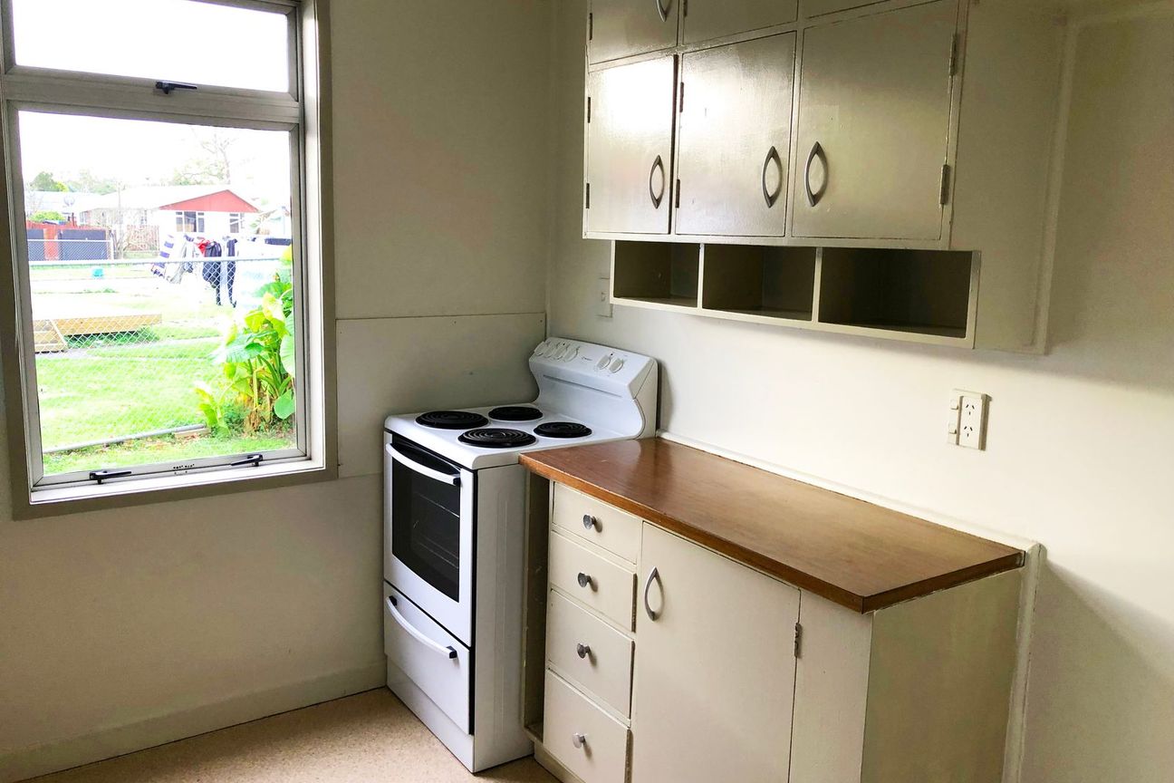 8 Caesar Roose Place - Vista 3