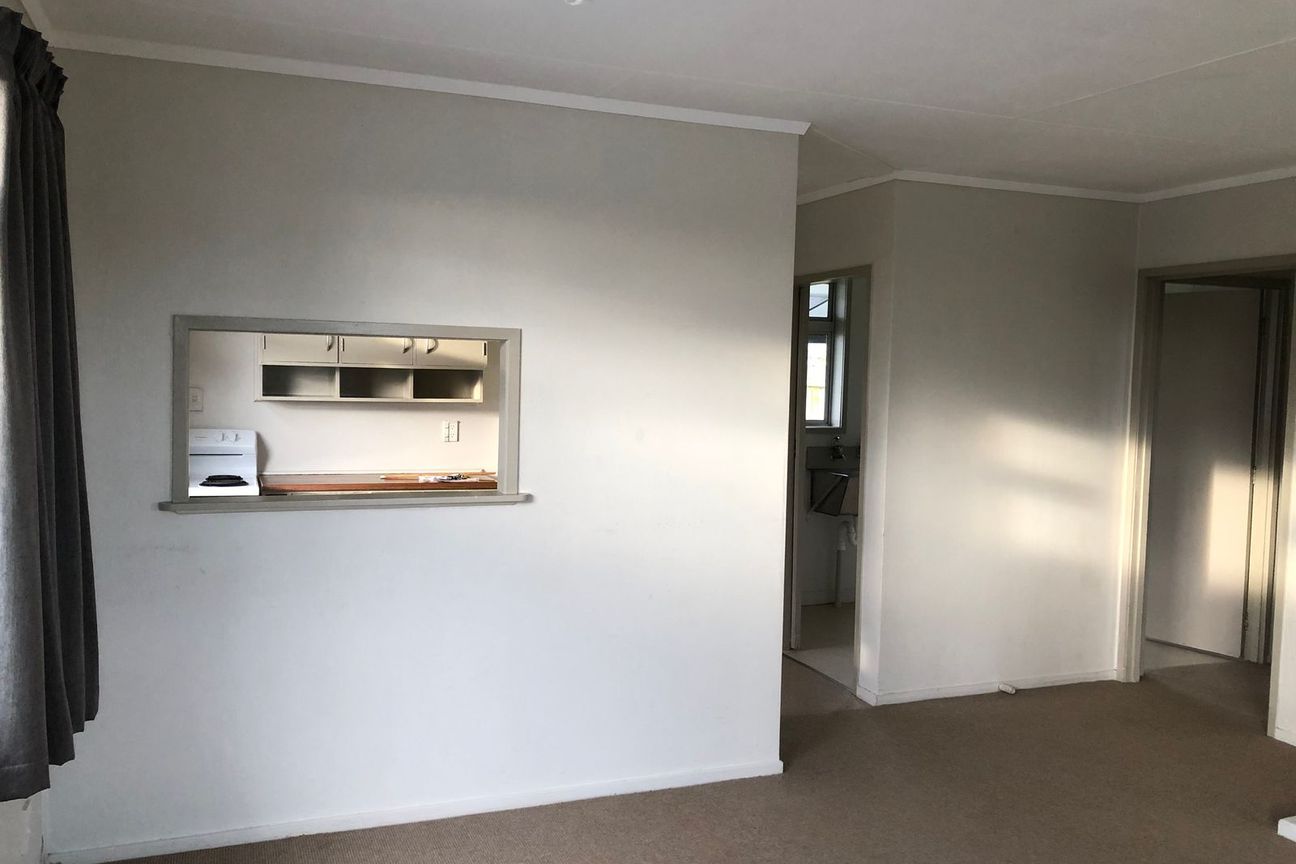8 Caesar Roose Place - Vista 4