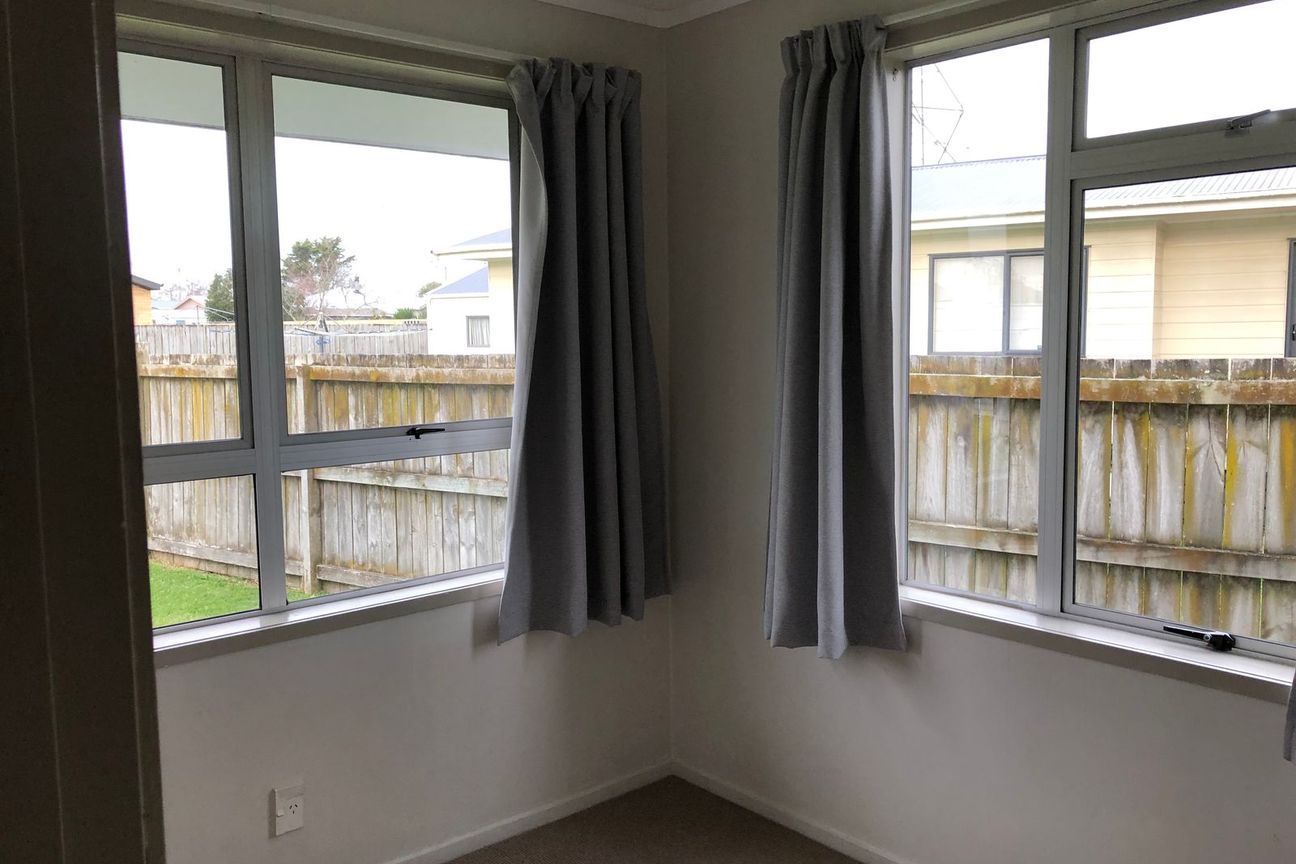 8 Caesar Roose Place - Vista 5