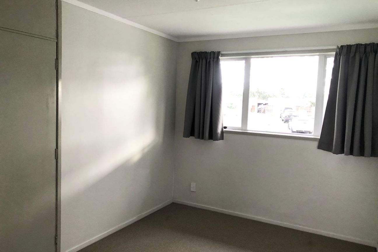 8 Caesar Roose Place - Vista 6