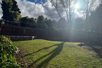  Kiwi Road, Taihape