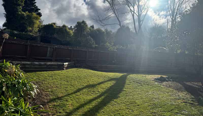  Kiwi Road, Taihape