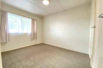 3/11 Stanley Street, Claudelands