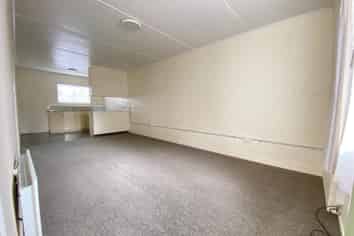 3/11 Stanley Street, Claudelands