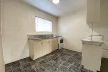 3/11 Stanley Street, Claudelands