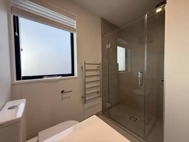 3/5 Selwyn Street , Addington