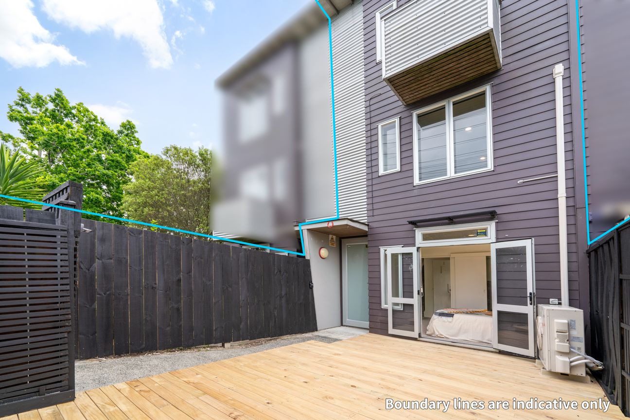 Investment or First Home You Choose! - Widok 6