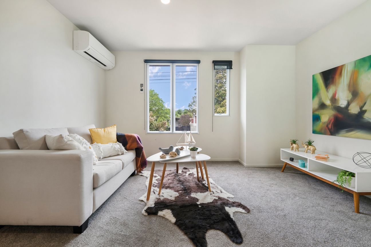 Investment or First Home You Choose! - Widok 2