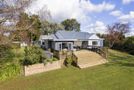 806A Oropi Road, Oropi, Western Bay Of Plenty, Bay of Plenty