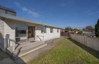 65B Sherson Street, Gate Pa
