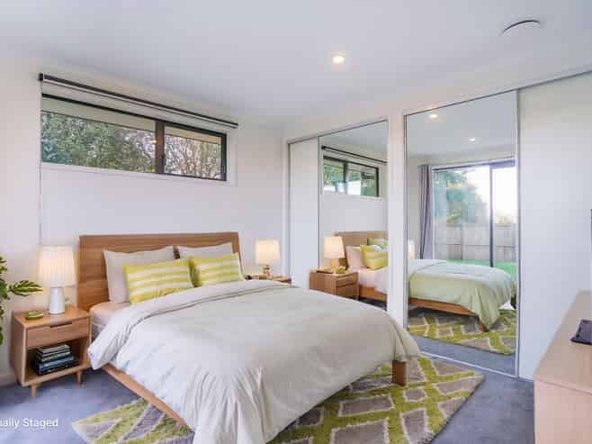 38B Te Kauwhata Road, Te Kauwhata