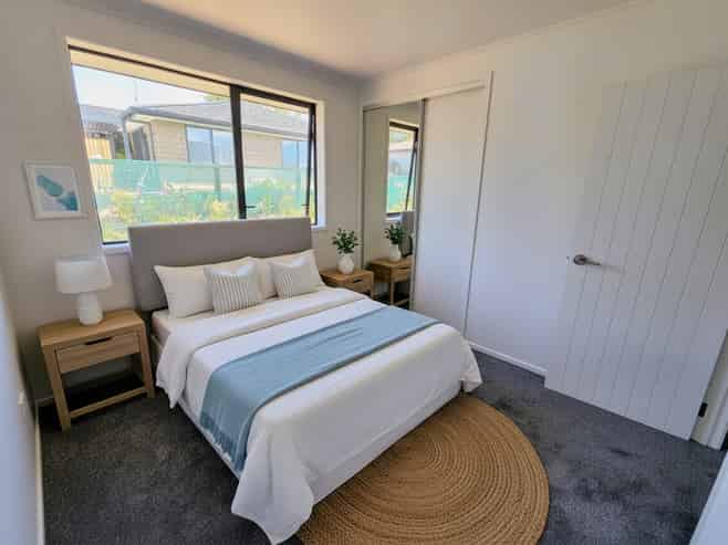 38B Te Kauwhata Road, Te Kauwhata