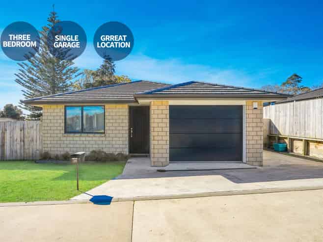38B Te Kauwhata Road, Te Kauwhata