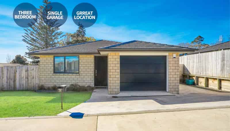 38B Te Kauwhata Road, Te Kauwhata