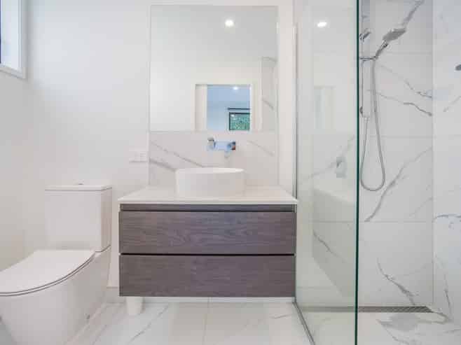 38B Te Kauwhata Road, Te Kauwhata