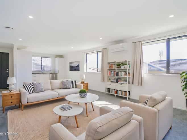 38B Te Kauwhata Road, Te Kauwhata