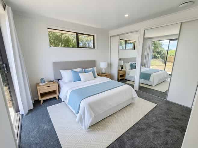 38B Te Kauwhata Road, Te Kauwhata