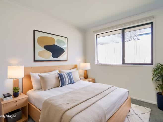 38B Te Kauwhata Road, Te Kauwhata