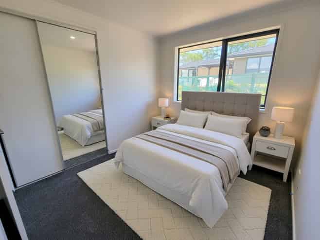 38B Te Kauwhata Road, Te Kauwhata