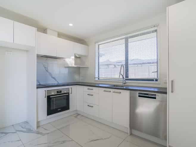 38B Te Kauwhata Road, Te Kauwhata