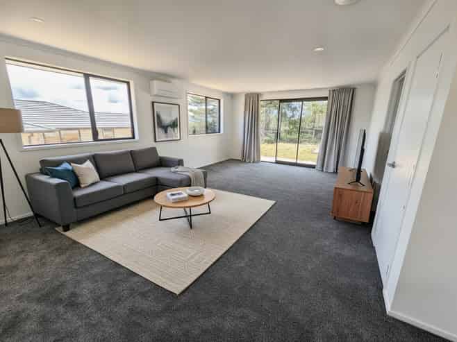 38B Te Kauwhata Road, Te Kauwhata