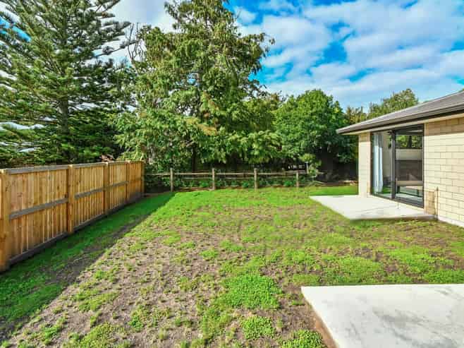 38B Te Kauwhata Road, Te Kauwhata
