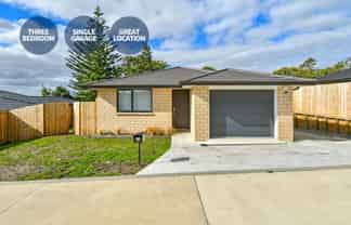 38B Te Kauwhata Road, Te Kauwhata