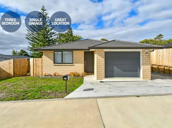 38B Te Kauwhata Road, Te Kauwhata