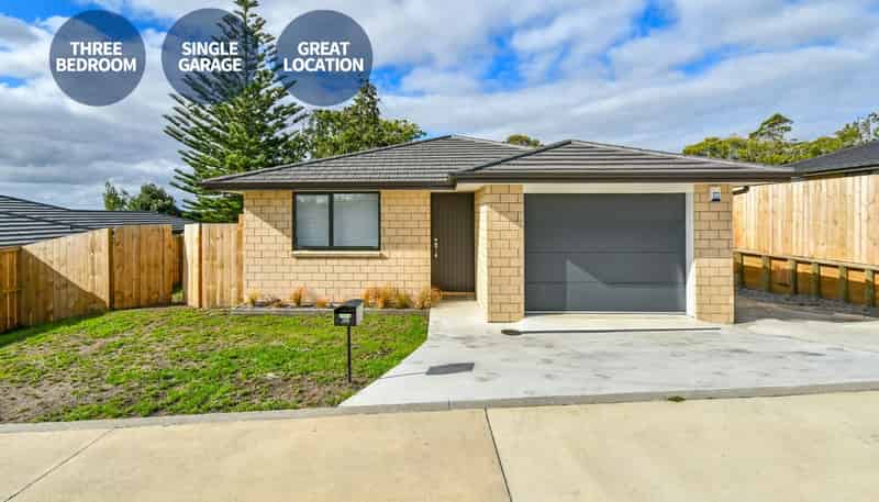 38B Te Kauwhata Road, Te Kauwhata