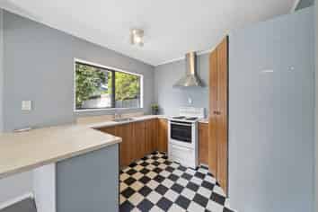 121A Makarini Street, Paraparaumu