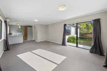 121A Makarini Street, Paraparaumu