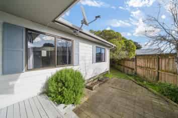 121A Makarini Street, Paraparaumu