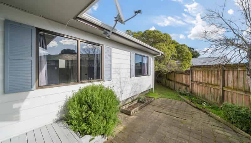 121A Makarini Street, Paraparaumu