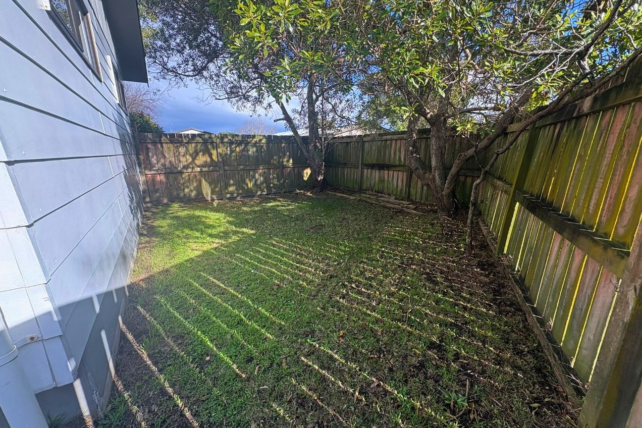 Paraparaumu - Three Bedroom Home - Więcej