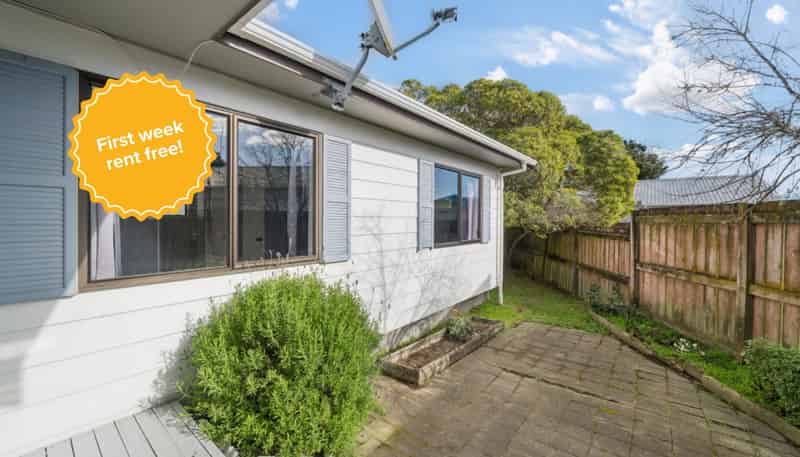 121A Makarini Street, Paraparaumu