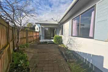 121A Makarini Street, Paraparaumu