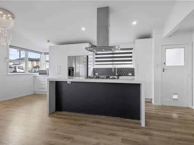 1/61 Hillside Road, Papatoetoe