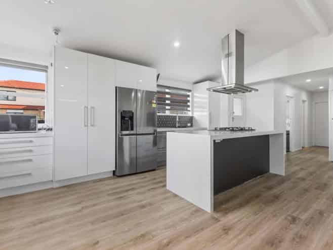 1/61 Hillside Road, Papatoetoe