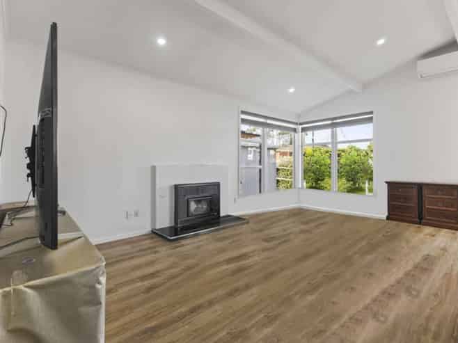 1/61 Hillside Road, Papatoetoe
