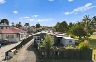 1/61 Hillside Road, Papatoetoe