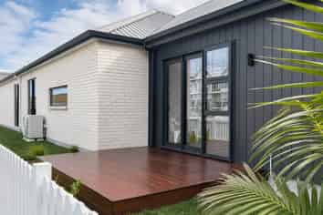 438 Te Taruna Drive, Milldale