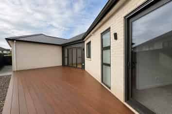 438 Te Taruna Drive, Milldale