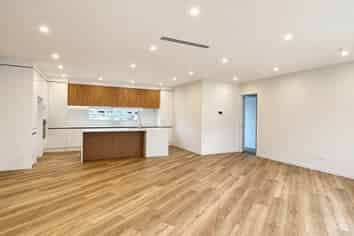 438 Te Taruna Drive, Milldale