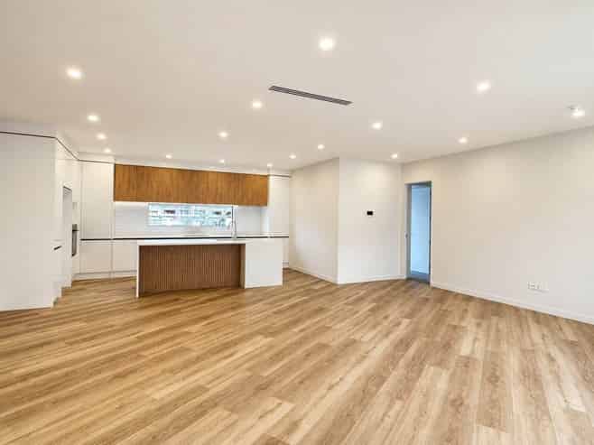 438 Te Taruna Drive, Milldale