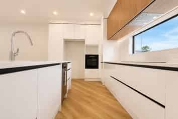 438 Te Taruna Drive, Milldale