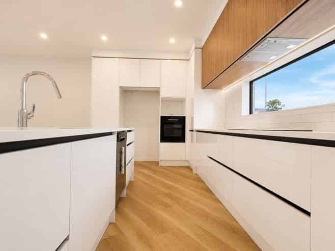 438 Te Taruna Drive, Milldale