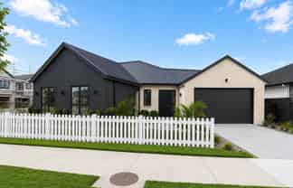 438 Te Taruna Drive, Milldale